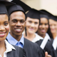 Image for article titled The Black Workforce by the Numbers